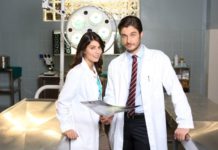 Palinsesti Rai 2020/2021: ecco le fiction e i tv movie più attesi