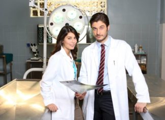 Palinsesti Rai 2020/2021: ecco le fiction e i tv movie più attesi