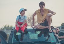 “L’amore non si sa”: un film coraggioso, di denuncia e di speranza