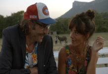 “L’amour flou”: il manuale, ben scritto, della perfetta separazione