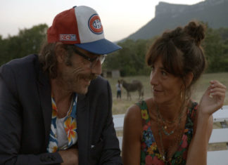 “L’amour flou”: il manuale, ben scritto, della perfetta separazione