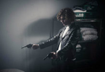 “L’angelo del crimine”: la storia del più famoso serial killer argentino