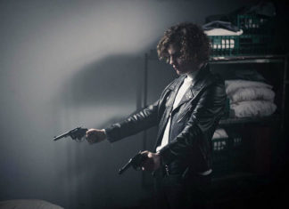 “L’angelo del crimine”: la storia del più famoso serial killer argentino