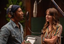 “L’assistente della star”: quando un’amicizia improbabile ti cambia