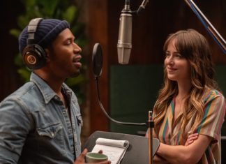 “L’assistente della star”: quando un’amicizia improbabile ti cambia