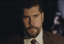 “L’eroe”: un’opera prima interessante ma con dei limiti strutturali