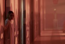 “Letto n. 6”: un thriller soprannaturale che spaventa poco e inquieta meno