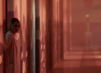 “Letto n. 6”: un thriller soprannaturale che spaventa poco e inquieta meno