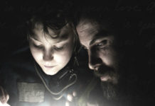 “Light of my life”: un disaster movie che punta all’essenziale