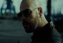 “L’immortale”: le origini di Ciro di Marzio, nel film spin-off di “Gomorra”