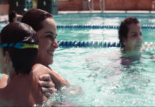 “Litigante”: un racconto crudamente realistico dei rapporti familiari