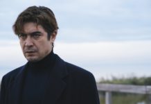 “Lo spietato”: una saga criminale con protagonista Riccardo Scamarcio