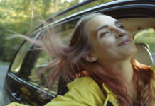 “Lola”: quando le distanze tra genitori e figli non si possono superare