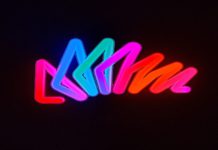 London Film Festival 2021: “Hit the road” di Panah Panahi è il miglior film