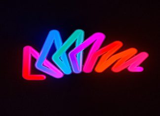 London Film Festival 2021: “Hit the road” di Panah Panahi è il miglior film