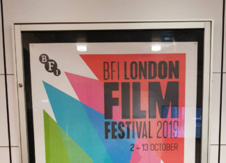 London Film Festival: premiazione nel segno della creatività e dell’inventiva