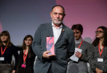 Alice nella città: “The dazzled” di Sarah Suco è il miglior film