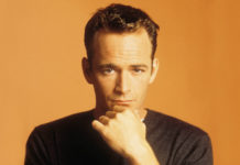 I FANTASTICI 4 | Stelle del cinema scomparse prematuramente