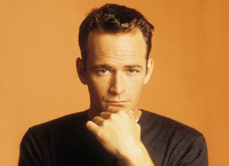 I FANTASTICI 4 | Stelle del cinema scomparse prematuramente