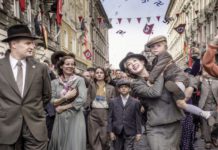 “L’uomo dal cuore di ferro”: quando l’essere umano perde l’umanità