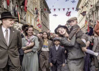 “L’uomo dal cuore di ferro”: quando l’essere umano perde l’umanità