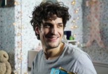 “L’uomo fedele”: un thriller sentimentale pieno di sorprese