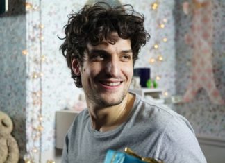 “L’uomo fedele”: un thriller sentimentale pieno di sorprese