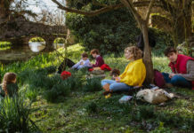 Il nuovo progetto di Rai Cinema: in streaming film inediti a causa Covid