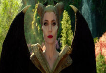 “Maleficent – Signora del male”: un fantasy avventuroso, al femminile