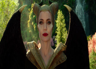 “Maleficent – Signora del male”: un fantasy avventuroso, al femminile
