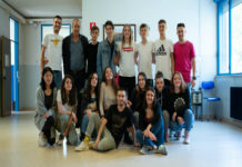 “Marco Polo”: il resoconto realistico e sincero di un anno di scuola