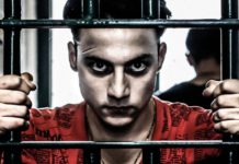 “Mare fuori”: vite spezzate e adolescenze problematiche nella nuova serie di Rai 2