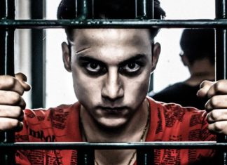 “Mare fuori”: vite spezzate e adolescenze problematiche nella nuova serie di Rai 2