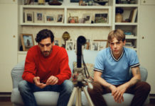 “Matthias & Maxime”: Xavier Dolan cantore dell’amore senza etichette
