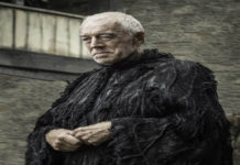 I FANTASTICI 4 | Omaggio all’attore Max von Sydow