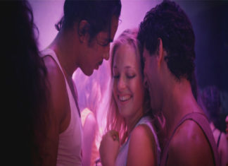 “Mektoub, My Love – Intermezzo”: quando lo scandalo sembra superfluo