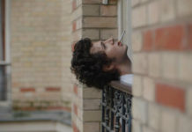 “Mes jours de gloire”: una commedia francese sul lato oscuro del successo