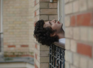 “Mes jours de gloire”: una commedia francese sul lato oscuro del successo