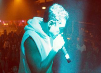 “Mogul Mowgli”: quando la musica non è solo passione ma vita