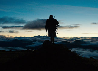 London Film Festival 2019: “Monos” di Alejandro Landes è il miglior film