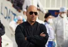 “Il Commissario Montalbano”: due nuovi episodi per due serate crime
