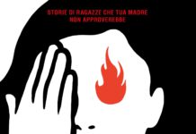 “Morgana”: un tributo a dieci donne non convenzionali