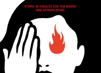 “Morgana”: un tributo a dieci donne non convenzionali