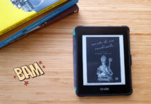 “Morte di un cardinale”: recensione del romanzo di Paolo Regina