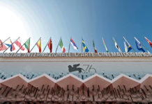 Cartoline da Venezia 2019: “A bigger world” e “You will die at twenty”