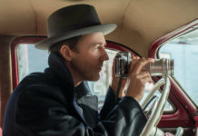 “Motherless Brooklyn – I segreti di una città”: un noir poco originale