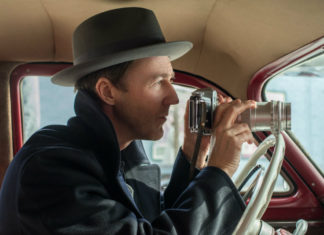 “Motherless Brooklyn – I segreti di una città”: un noir poco originale