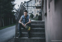 “Un’altra vita – Mug”: una crisi d’identità nella Polonia rurale