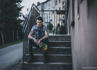 “Un’altra vita – Mug”: una crisi d’identità nella Polonia rurale