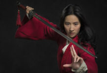 “Mulan”: famiglia, onore e polemiche nel nuovo live action targato Disney